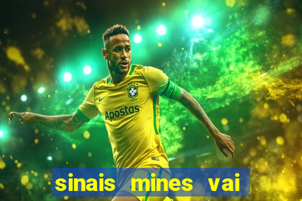 sinais mines vai de bet